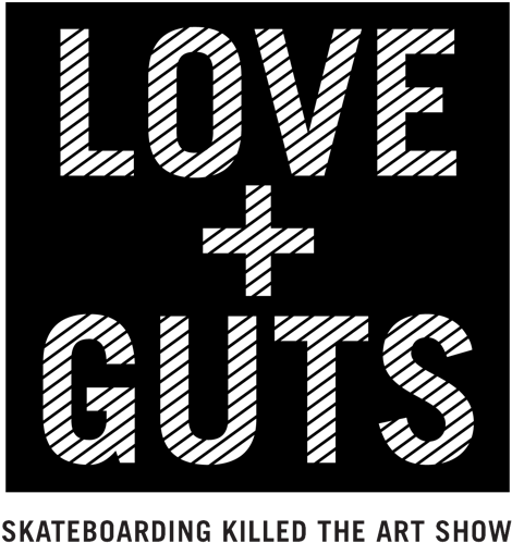 Guts Png (529x624), Png Download