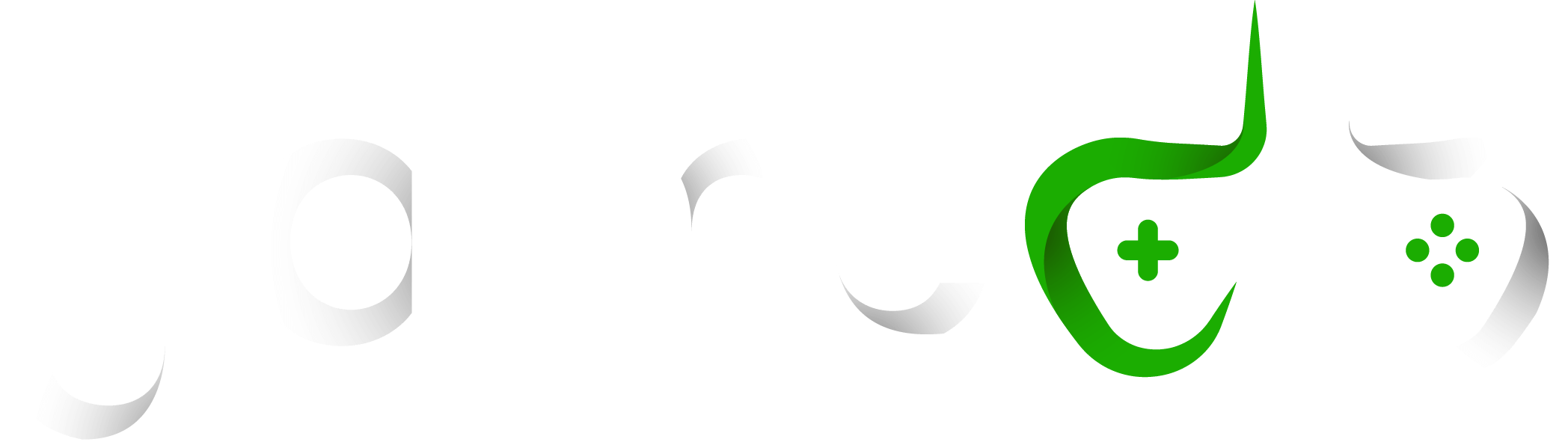 Gamedb - Graphic Design (2096x591), Png Download
