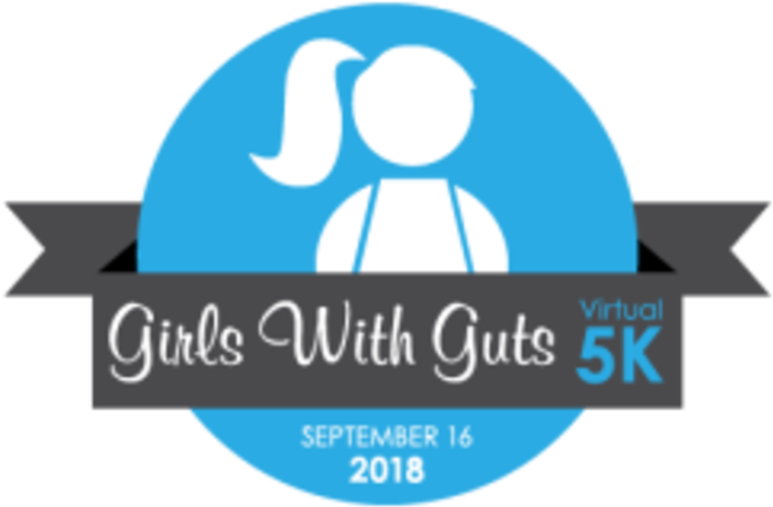 Winters Plan: A New Vision For America (800x557), Png Download