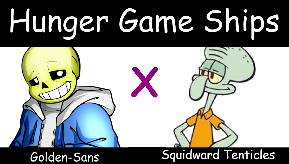 Squild - Simply Colors Personalised New Baby Unicorn Soft Toy (963x545), Png Download