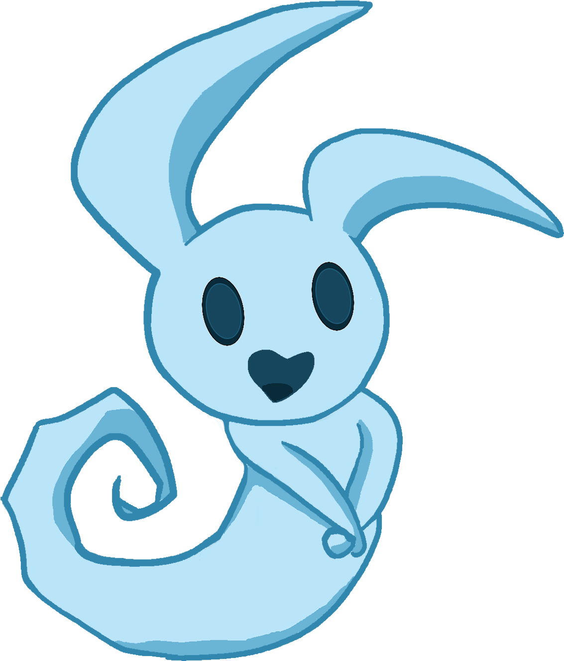 A Combination Of Fleece, Minky And Alova Frabric Was (1200x1532), Png Download