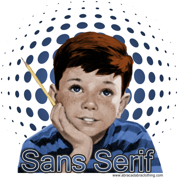 Sans Serif - Sphere (601x601), Png Download