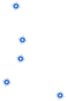 Picture Black And White Zodiac From The Box Of Stars - Cancer Zodiac Constellations Transparent (400x350), Png Download