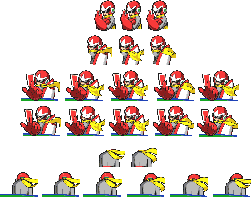 0 0 0 Font Product - Poker Sprites (827x658), Png Download