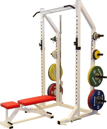 Pro Gym - Gym Weights Uk (358x428), Png Download