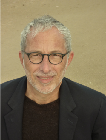 Former Head Of Fidh Appointed Rsf Deputy Director-general - Senior Citizen (1170x470), Png Download