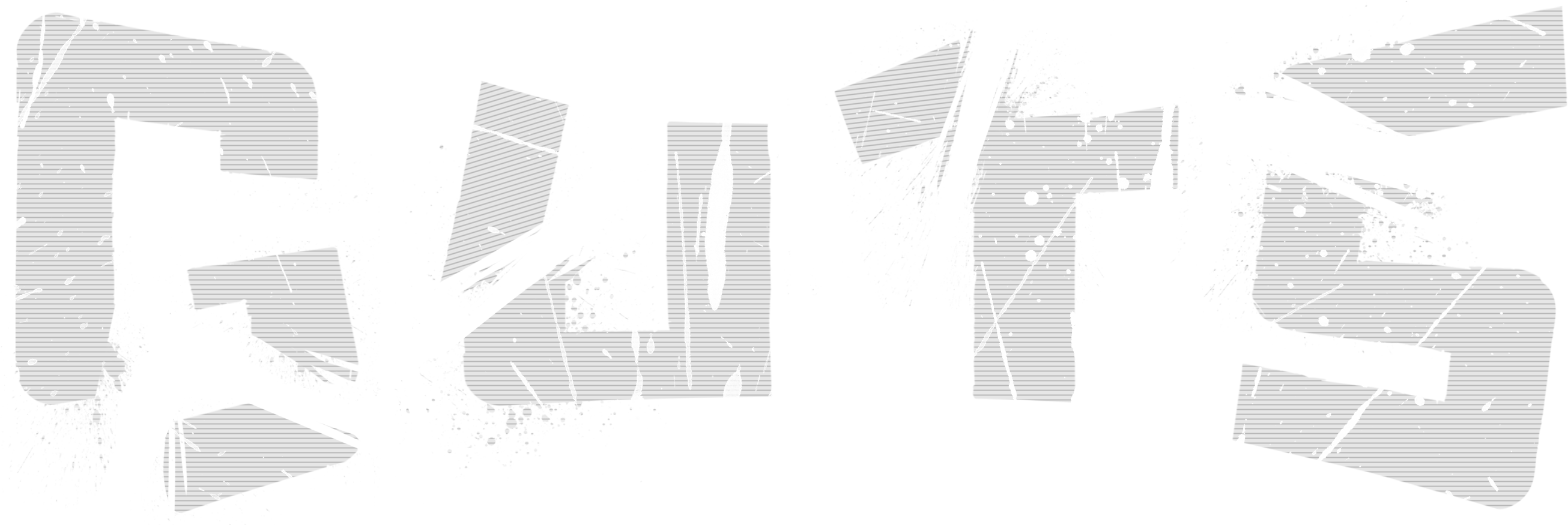 Logo - Guts Flux Game Studio - Free Transparent PNG Download - PNGkey