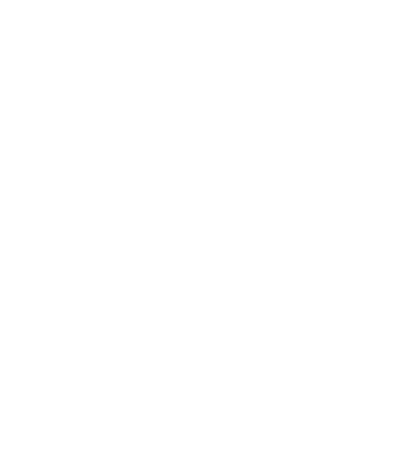Keep Calm And Love Jacob Sartorius Poster - Keep Calm And Love Ramadan (600x700), Png Download