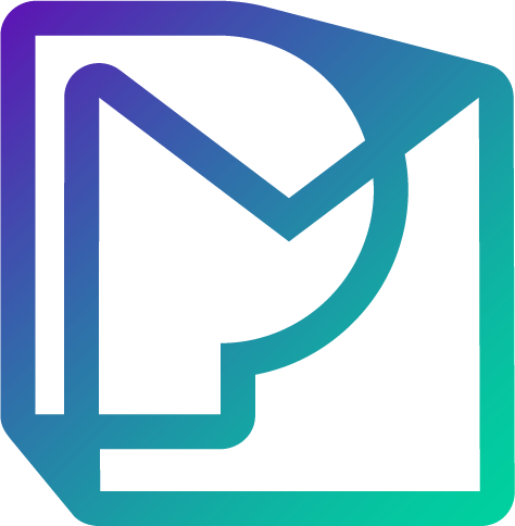 Paulo Manso - Motion Graphic Design (474x484), Png Download