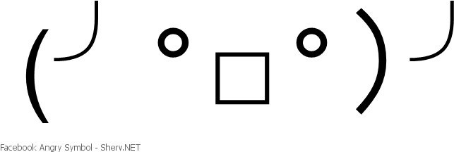 Facebook - Circle (725x217), Png Download