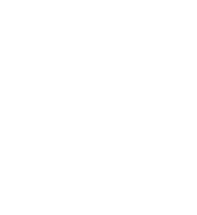 About Us - Facebook Messenger (403x439), Png Download