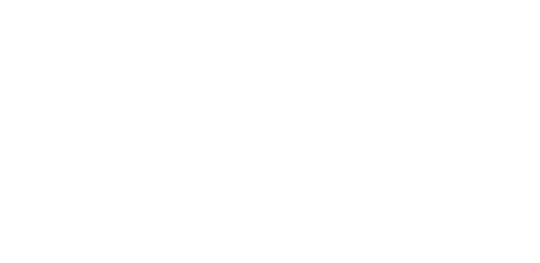 Cammy Graf - Keller Williams Greenville Central (778x393), Png Download