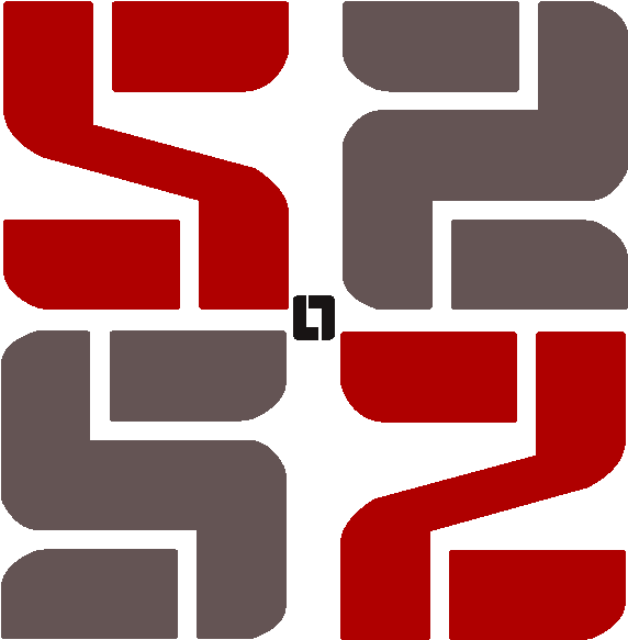 Sz-sz (600x600), Png Download