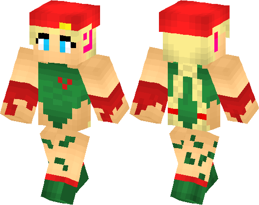 Minecraft (528x418), Png Download