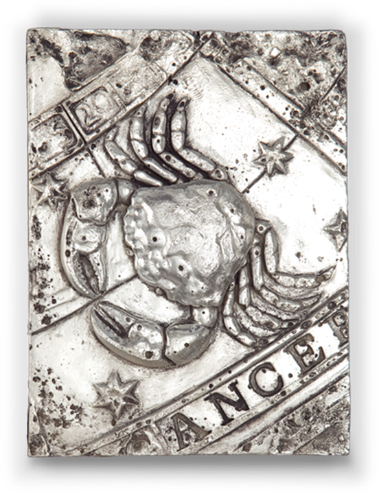 Cancer (552x720), Png Download