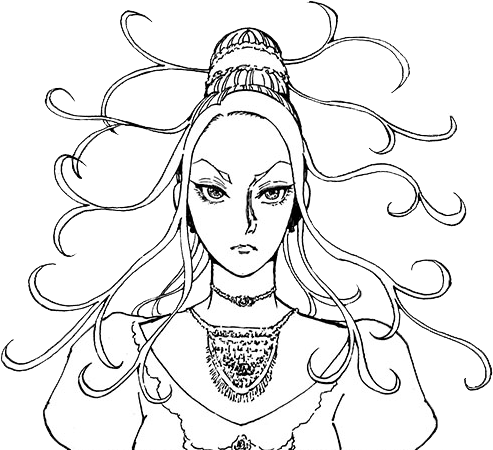 148 Kb Png - Illustration (493x450), Png Download