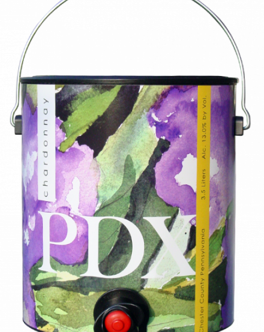 Image Zoom - Mobile Phone Case (524x660), Png Download