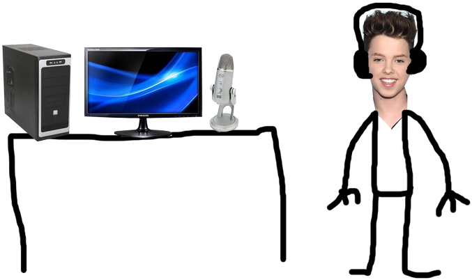 0 Replies 0 Retweets 0 Likes - Table (1200x675), Png Download