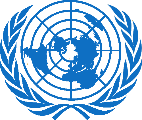 Download There S This Growing Phenomenon Occurring On Youtube United Nations Logo Png Png Image With No Background Pngkey Com