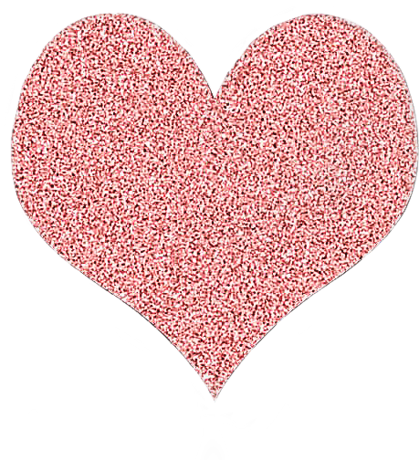 Heart Love Iloveyou Loveyou Heartpng Heartlove Lovehea - Heart (459x504), Png Download