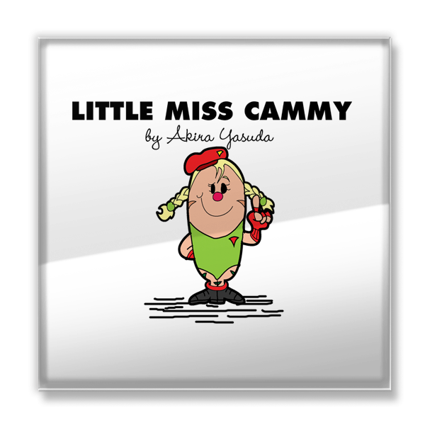 Little Miss Cammy - Stranger Things Eleven Shirt & Baby Onesie (600x600), Png Download