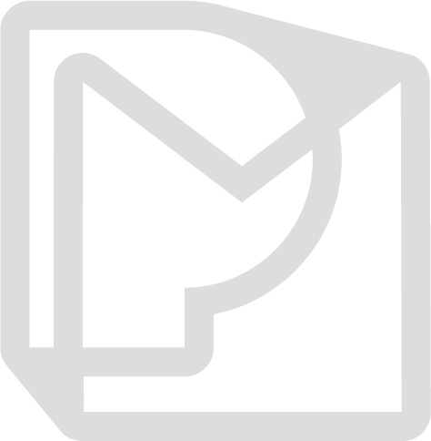 Paulo Manso Paulo Manso - Emblem (474x484), Png Download