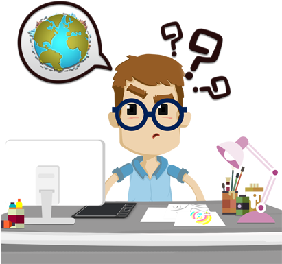 Chatstick Stickers And Emoji Messages Sticker-9 - Sticker (420x420), Png Download