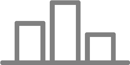 Leaderboard - Shelf (600x700), Png Download