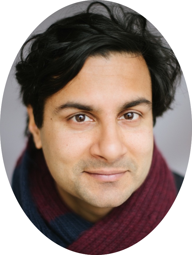 I Graduated From Harvard In 1997 And Then Joined A - Dmitry Kostyuk (653x865), Png Download