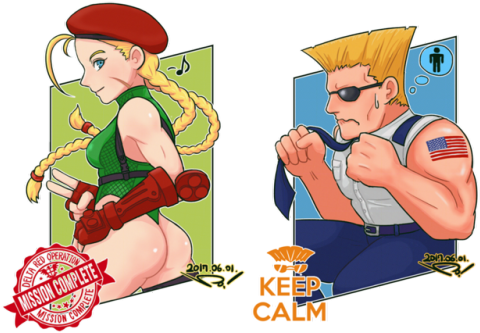 My - Nonji (500x339), Png Download