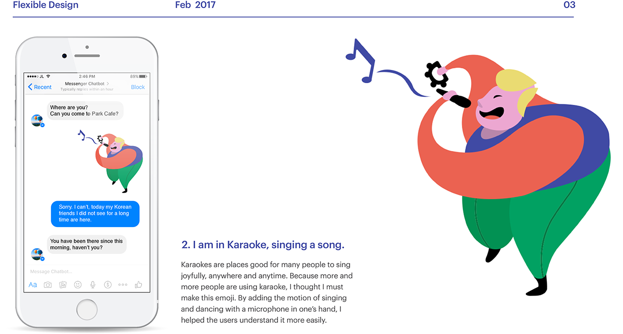 Thank You - Cartoon (1400x788), Png Download