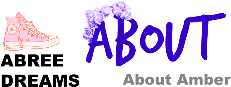 About - The Witness Collection: Vocalessence Witness - The (851x315), Png Download