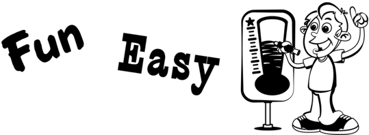 For Our Wagner Under The Wild Sea Jog A Thon This Year, - Jog-a-thon (600x201), Png Download