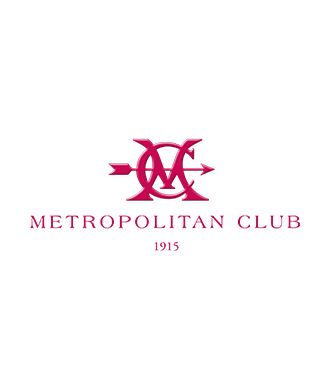 Image Result For Metropolitan Club Dc - Woman's Athletic Club Of San Francisco (330x387), Png Download