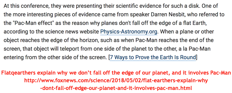 2018 05 02 16 36 33 - 2018 (752x303), Png Download