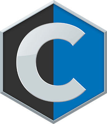 Austin Henry Wallace - Gold (346x400), Png Download