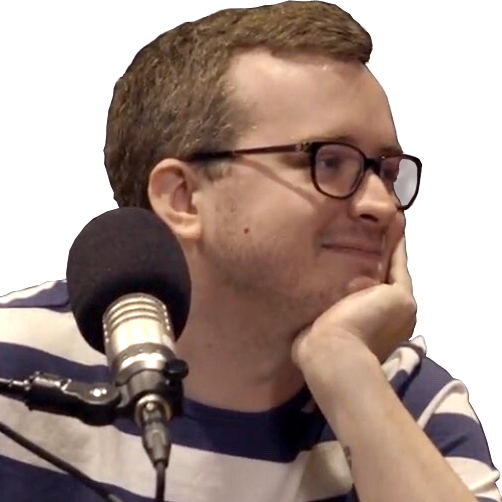 Here Are Some Of The Many Awful Emoji I Made For Myself - Singer (502x502), Png Download