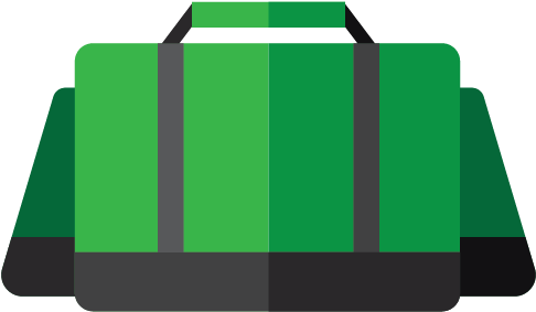 Select Downloaded Stickers And Save Into The New Album (625x626), Png Download