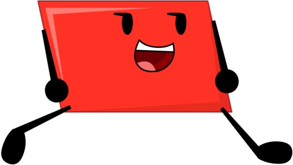 Parallelogram Pose - Wiki (640x365), Png Download