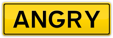 Sign (800x600), Png Download