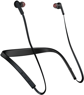Jabra Halo Smart Review (400x400), Png Download