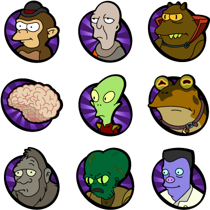 Search - Speed Learning: Tips & Techniques For Speed Reading, (444x444), Png Download