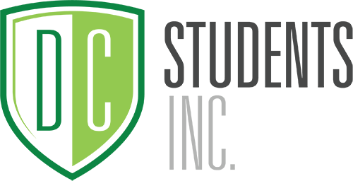 Durham College Students Inc - Logo Of Sm Investments Corporation (500x256), Png Download