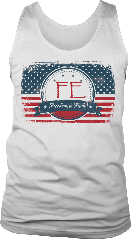 T-shirt (1000x1000), Png Download