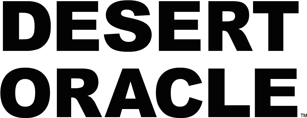 Toyota 1000 Desert Race 2018 (1172x485), Png Download