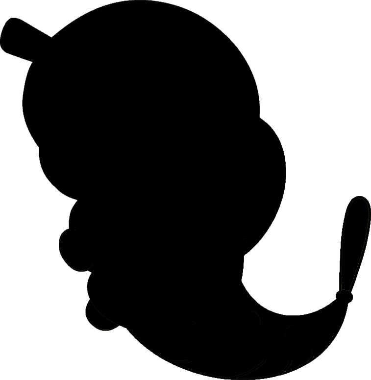 Liked Like Share - Religion (757x776), Png Download