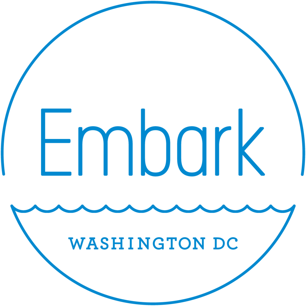 Dc Logo Png (1000x1000), Png Download