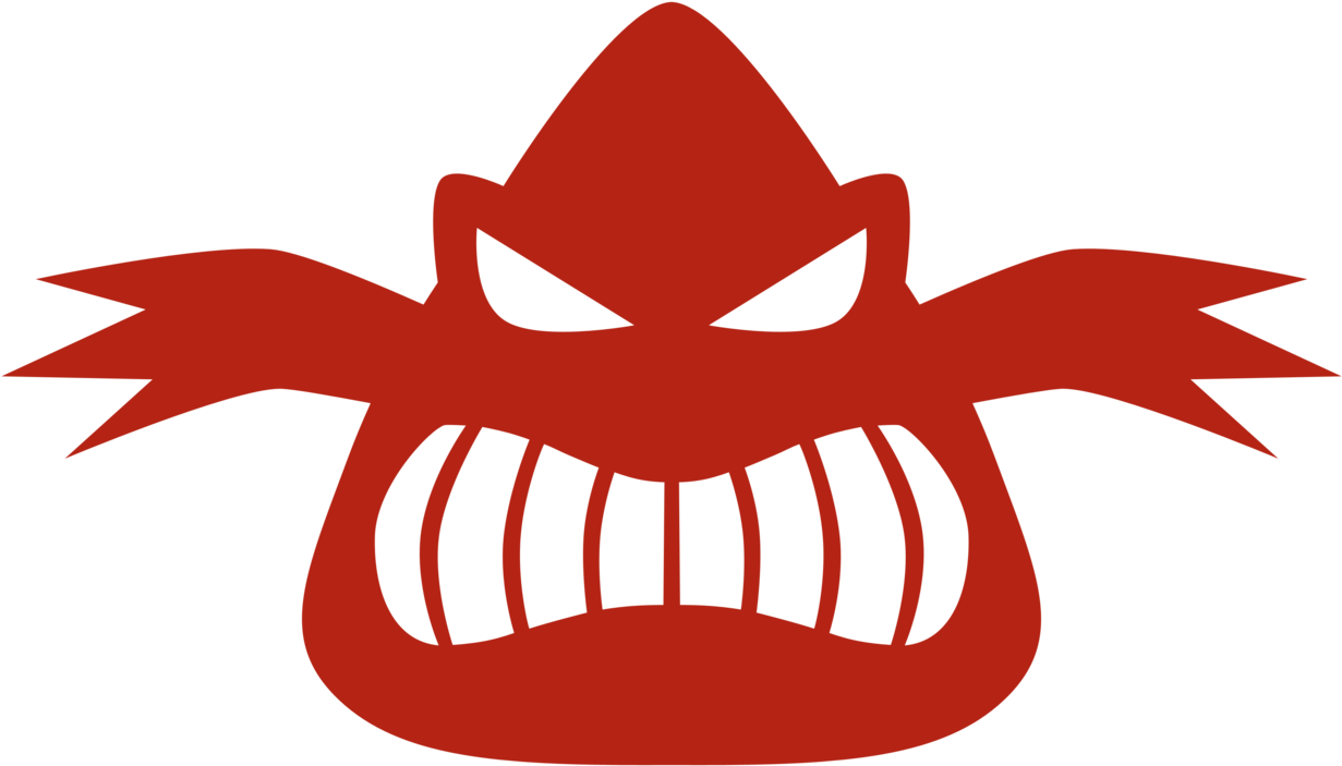 Doctor Eggman (1280x764), Png Download