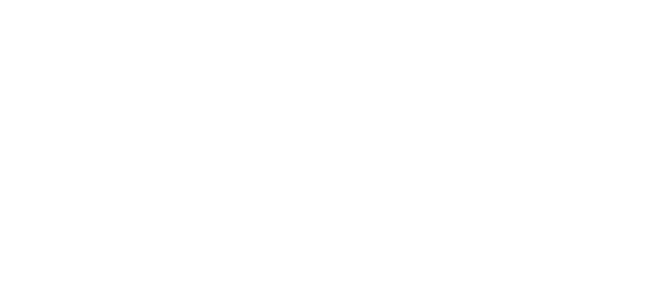 District Kitchen - Americas Test Kitchen Logo (638x300), Png Download