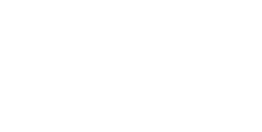 Metro Church Dc Logo Lightslider Header - Fondo Mexicano Del Petroleo Para La Estabilizacion (900x493), Png Download